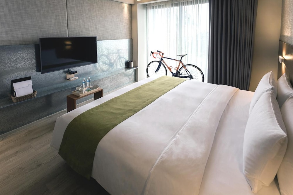 Kadda Hotel 19/56