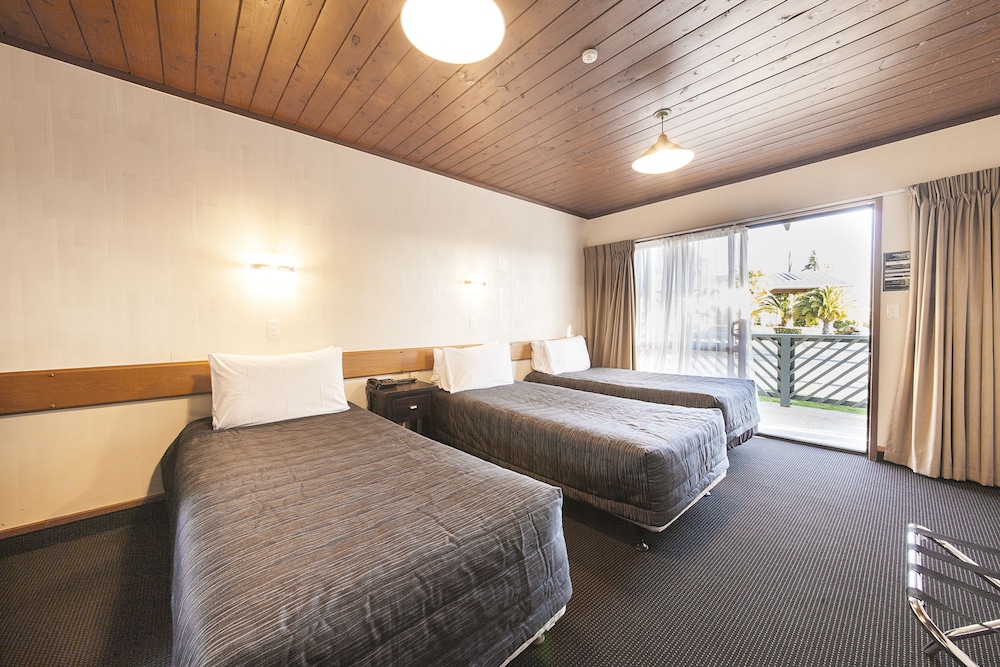 Lakeland Resort Taupo 13/44