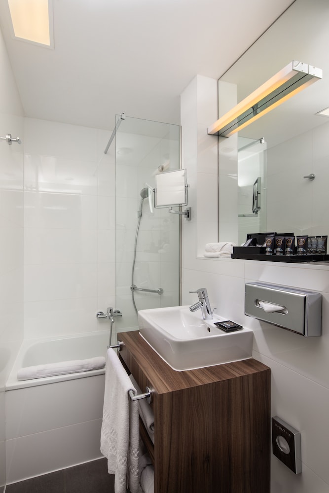 Nemzeti Hotel Budapest - MGallery Collection 47/47