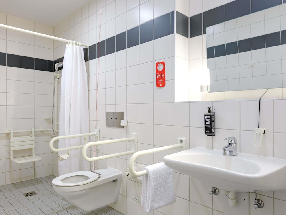 ibis Heilbronn City 61/64