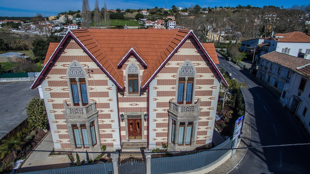 Vila Vitorino 2/33