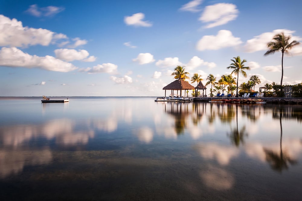 Reefhouse Resort and Marina 37/47