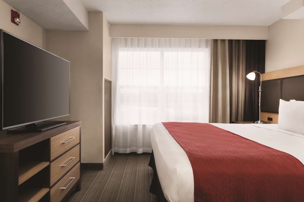 Country Inn & Suites by Radisson, Beavercreek-Dayton 23/45