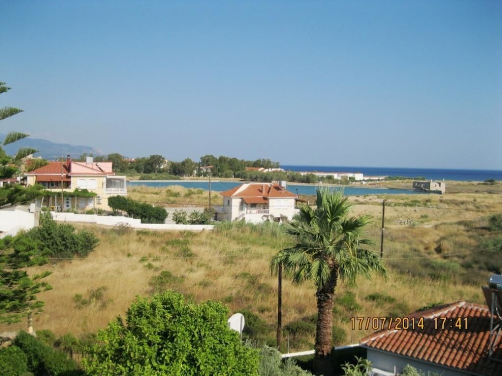 Apollon Hotel 22/28