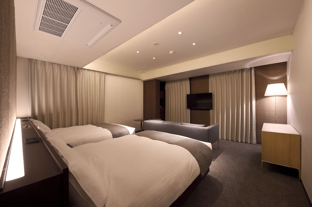 Yoin Hotel Kyoto Gion 25/49