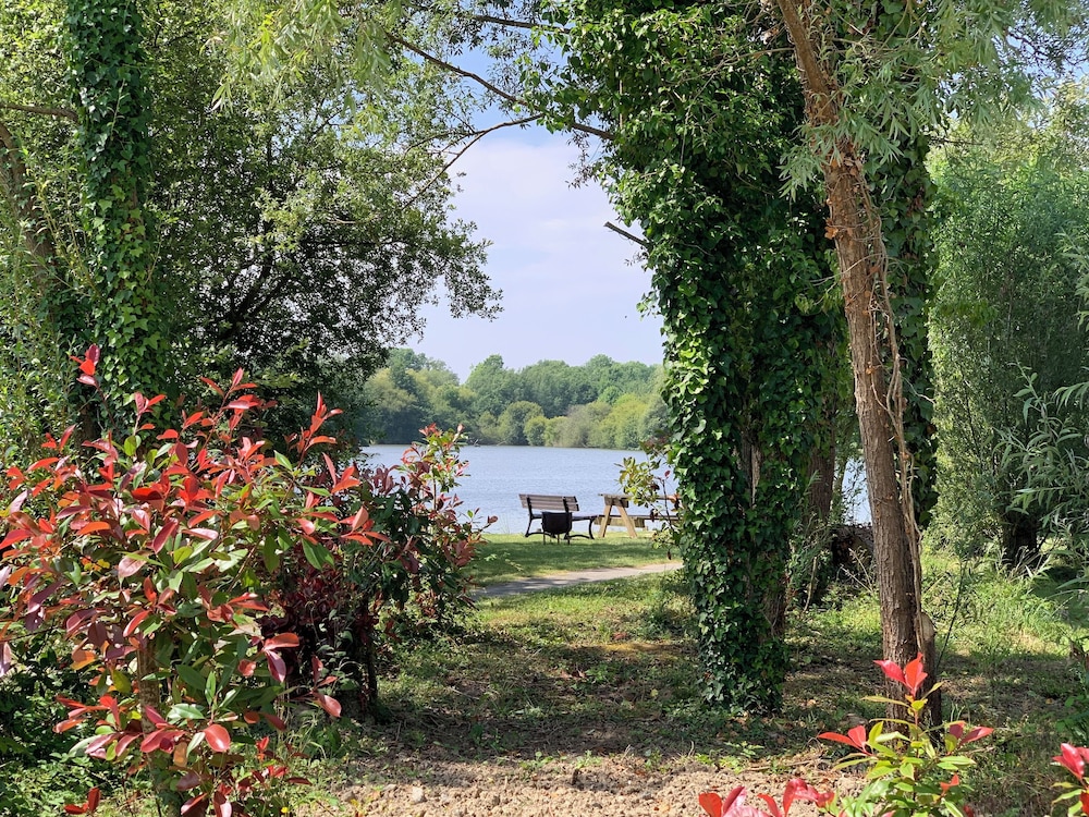 Natura Resort Pescalis 37/46