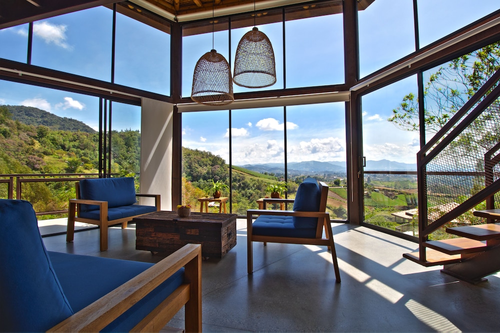 Cannua Lodge 22/50