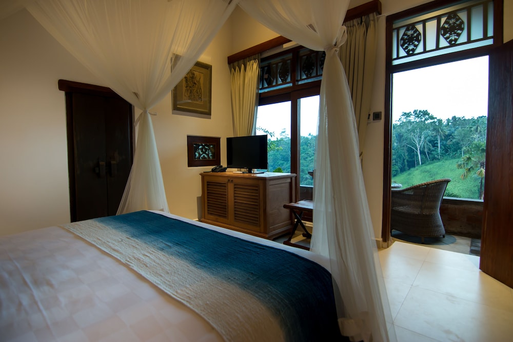 Ulun Ubud Resort 22/74
