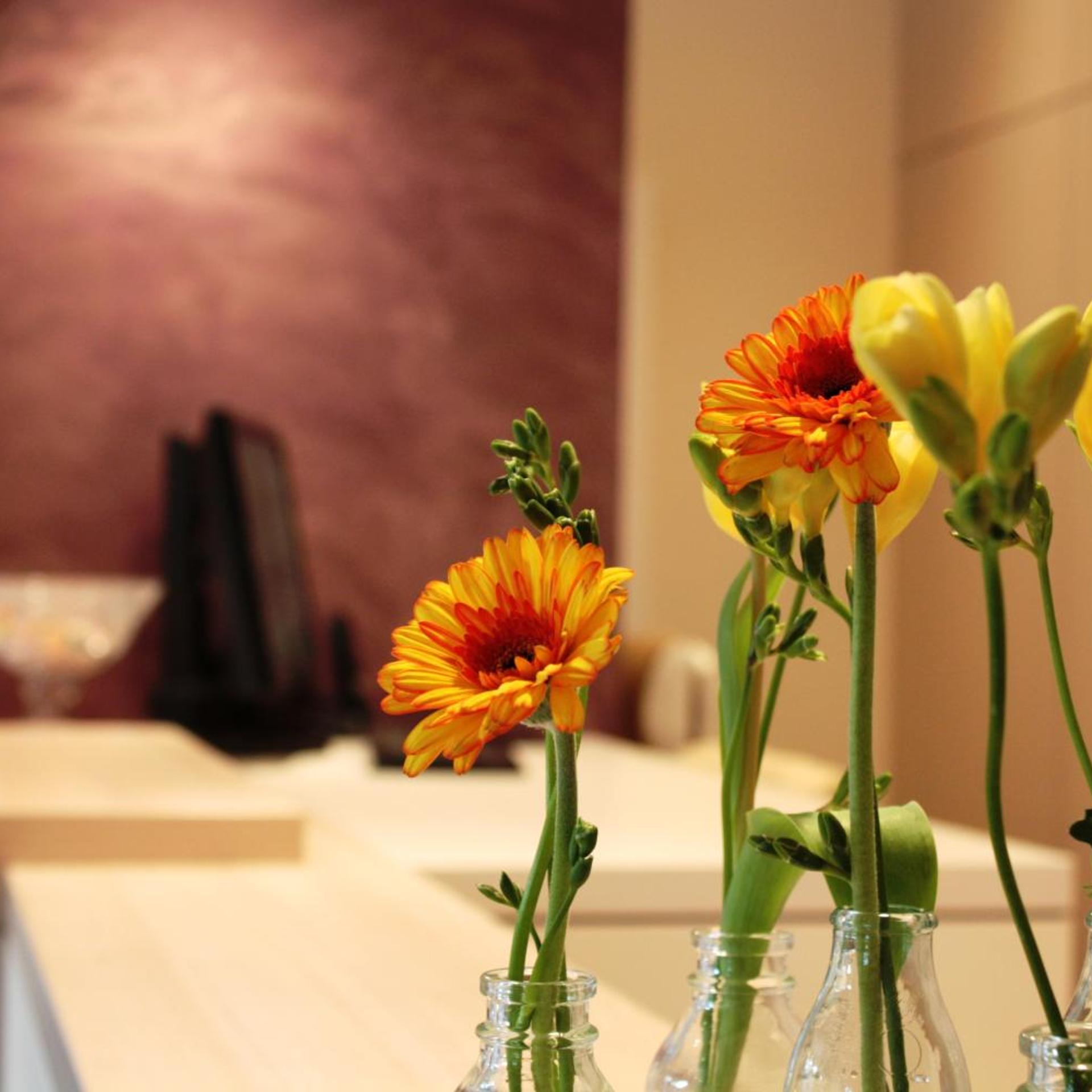 Hotel Blumlage Garni 38/55