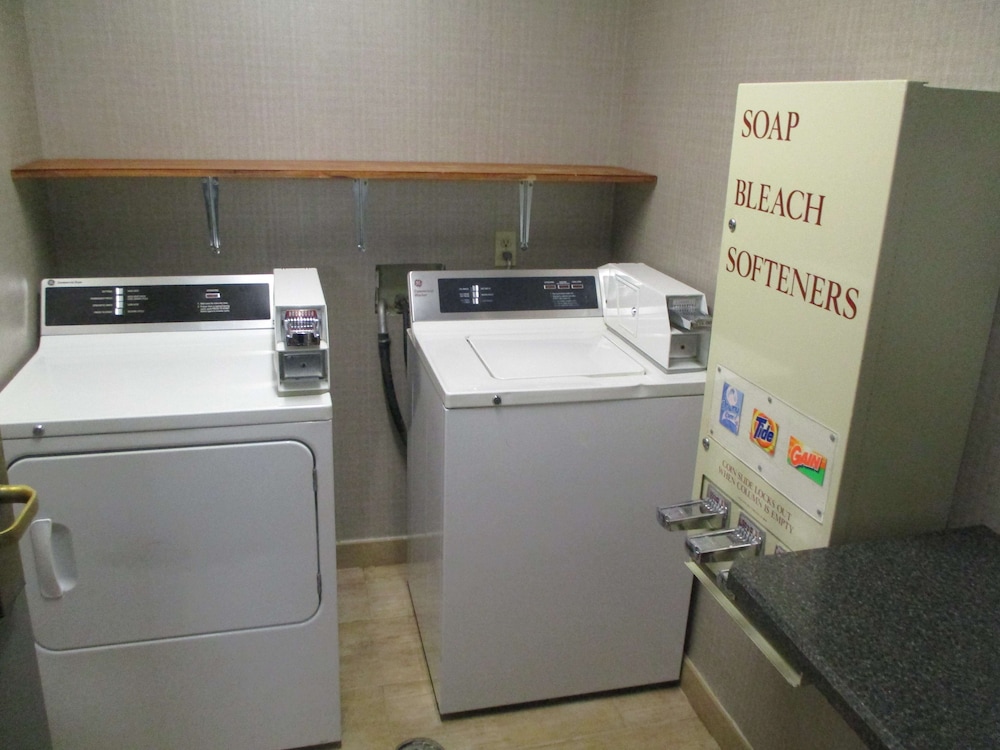 Best Western Batesville 47/73