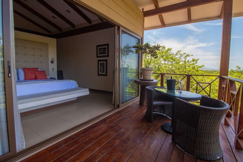 Hotel Rancho Humo Estancia 12/50