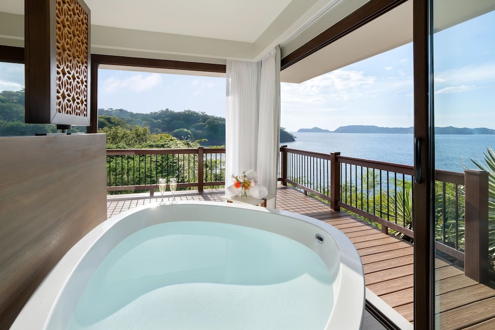 Secrets Papagayo Costa Rica - Adults Only 24/50