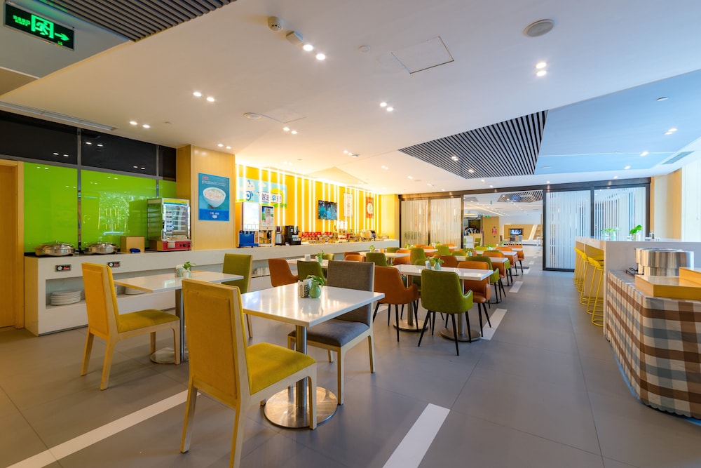 restaurant-cafeteria