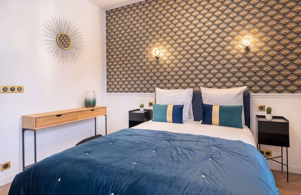 Mijos Appartements Hotel 17/44