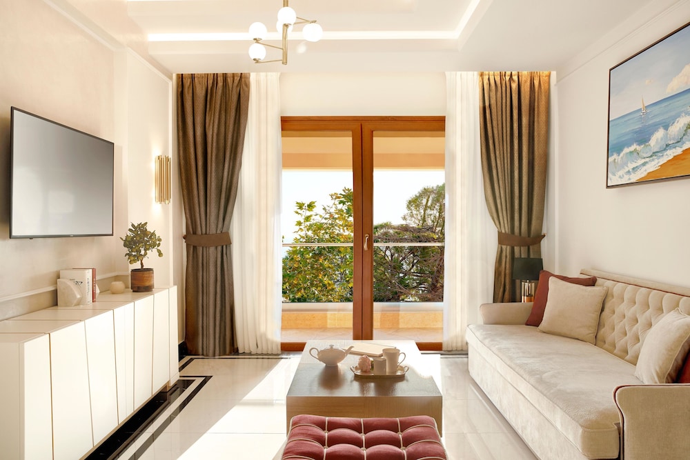 Potidea Palace Hotel 29/82