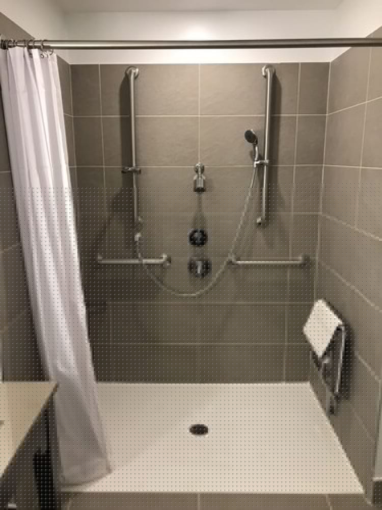 Country Inn and Suites By Radisson Belleville ON 13/49