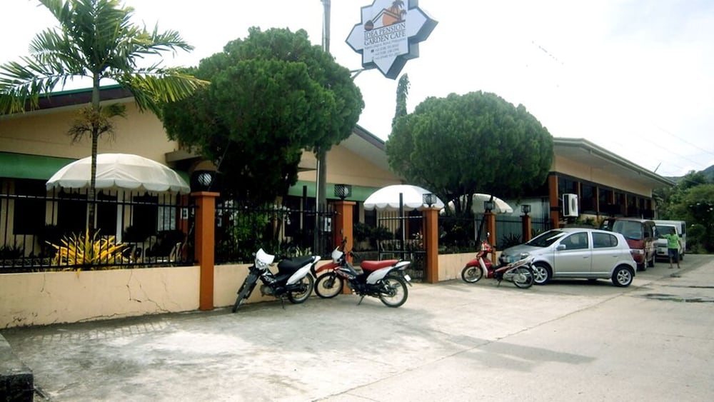 Idea Pension House 23/30