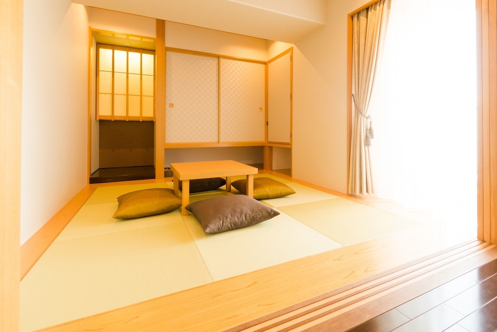 Hotel Global View Hakodate 24/62