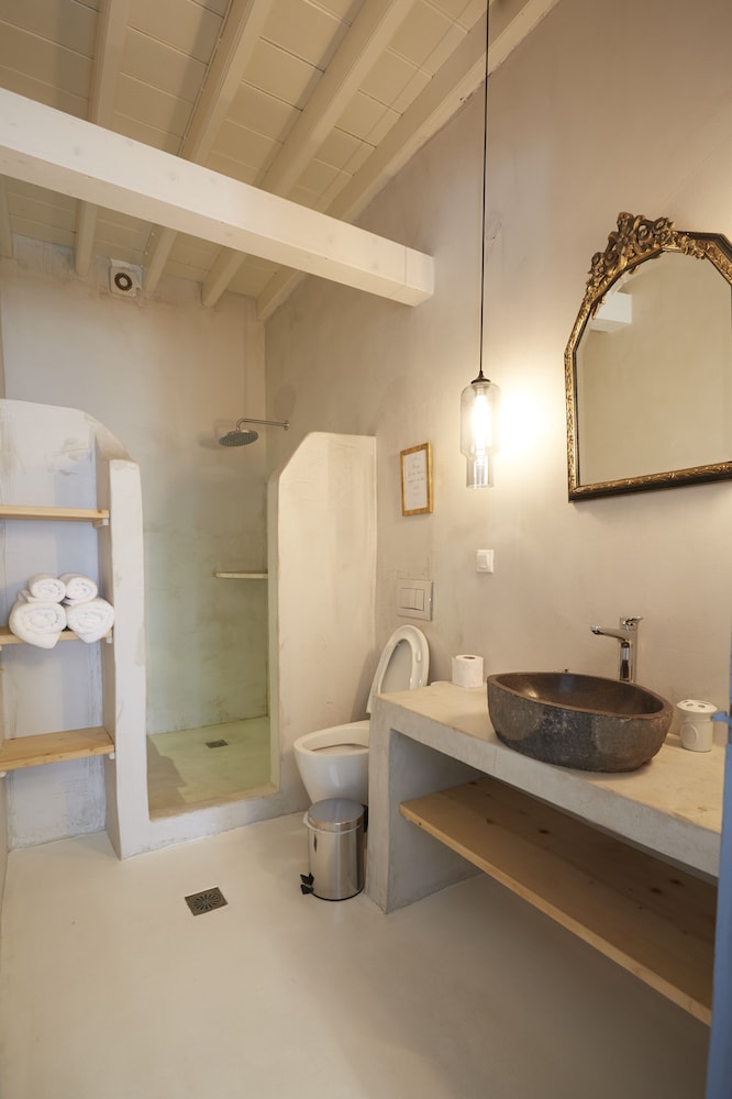 9 Muses Exclusive Apartments 26/72