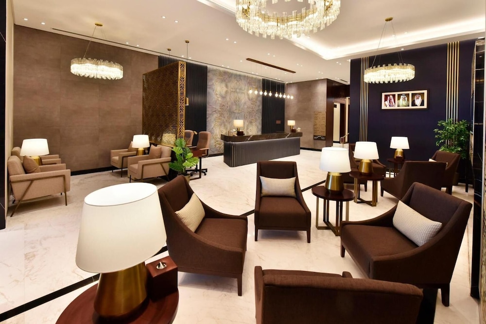 Bahrain Airport Hotel - Airside 53/58