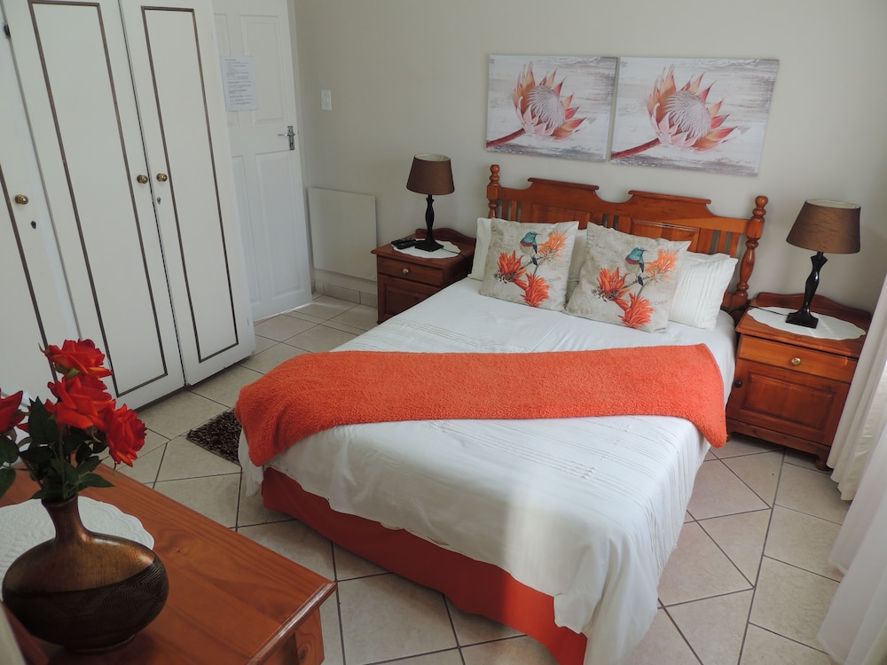 Rita Guest House 9/34
