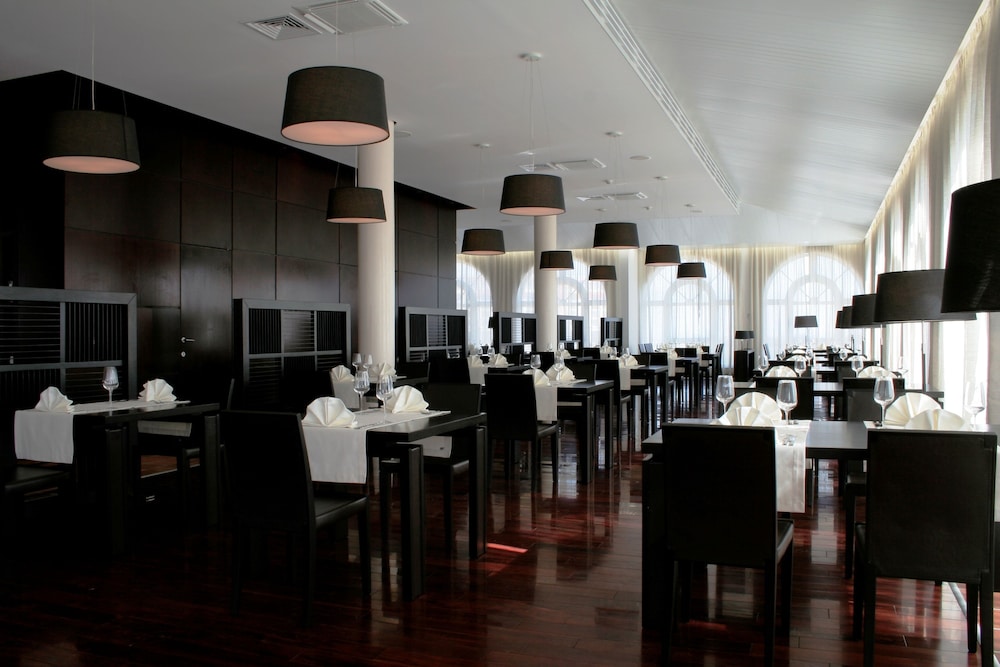 Lighthouse Golf And Spa Hotel 40/50