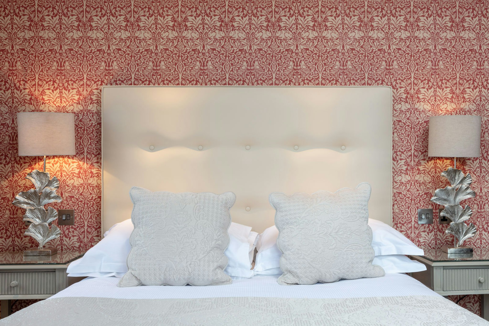 Petersham Hotel 23/50