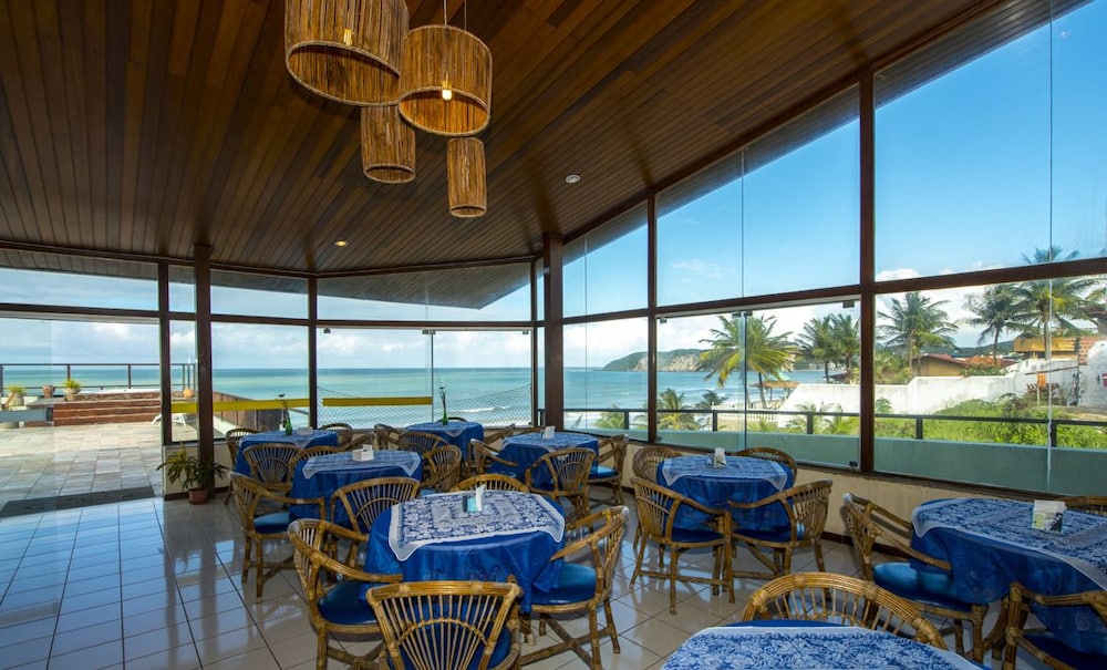 Blue Marlin Apartments 17/22