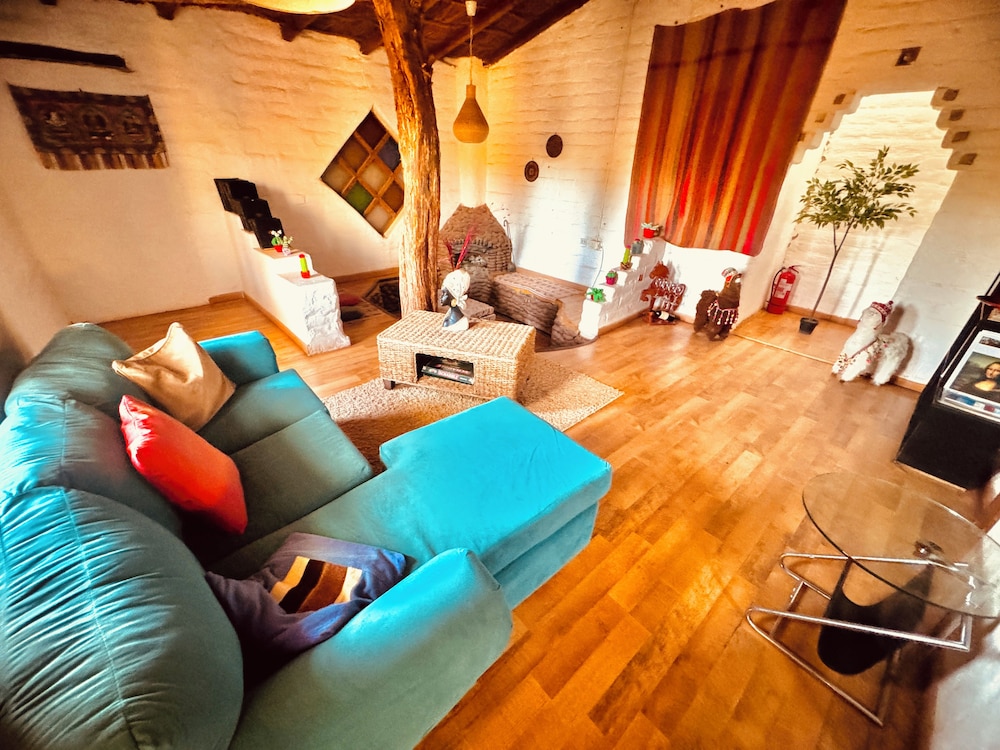 Ruka Zen Lodge 37/55