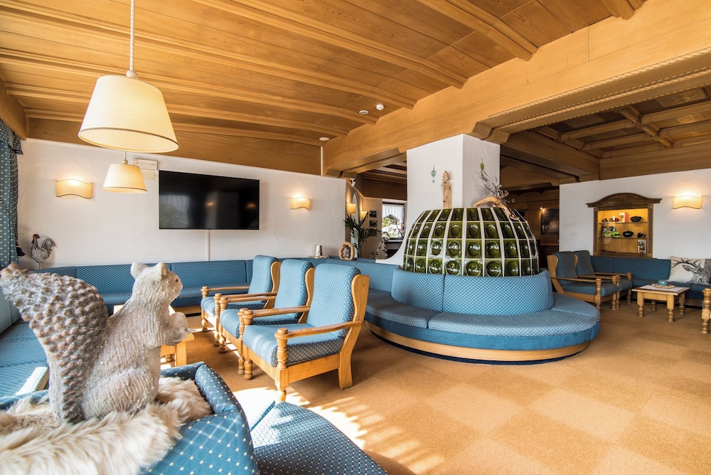 Hotel Colfosco 31/50