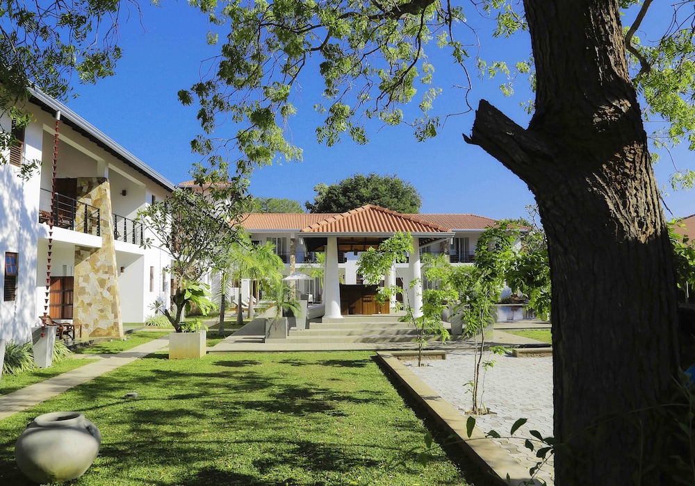 Hotel Tamarind Tree Tissamaharama 44/60