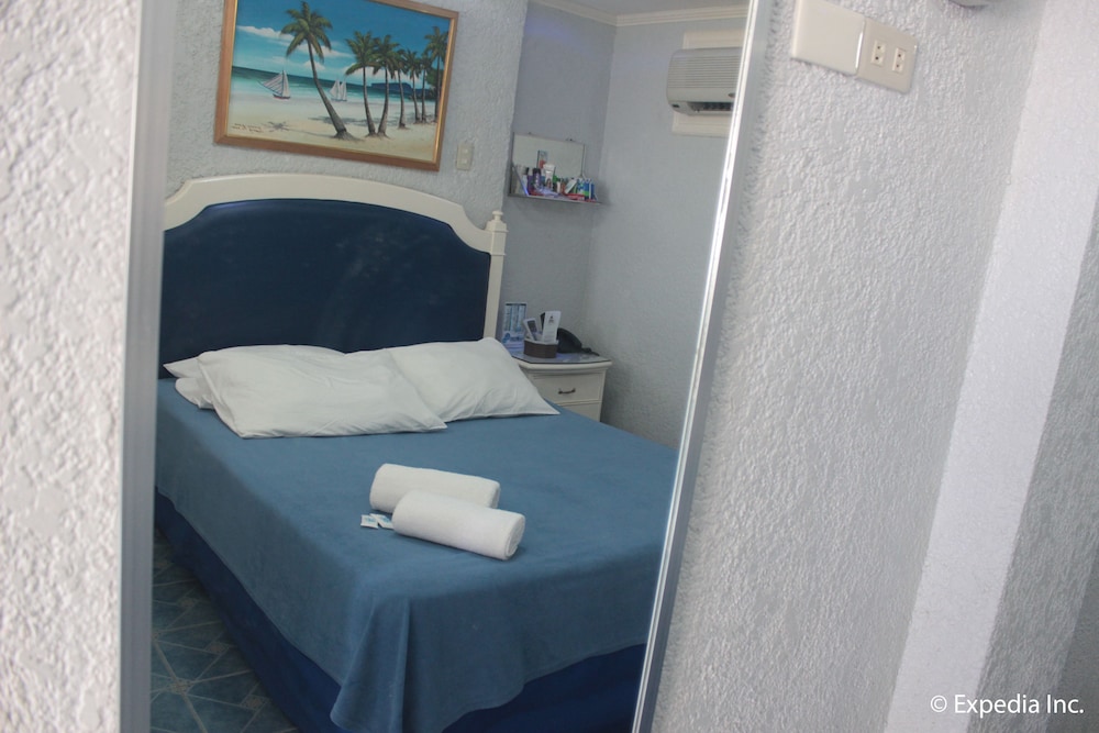 Blue Rock Beach Resort 13/67