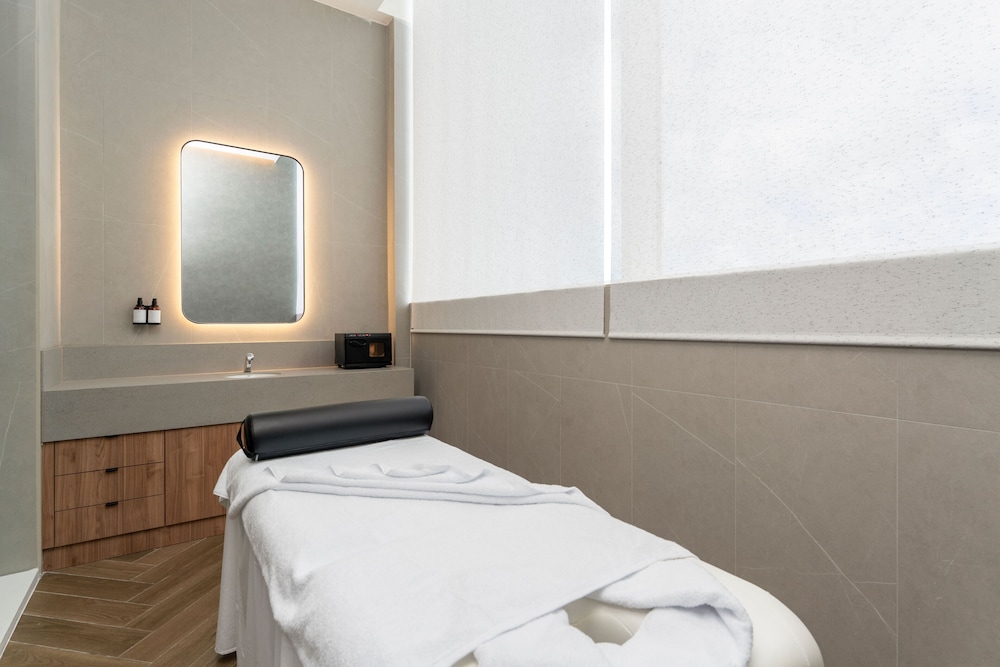 Barcelo Playa Blanca Royal Level - Adults Only 16/50