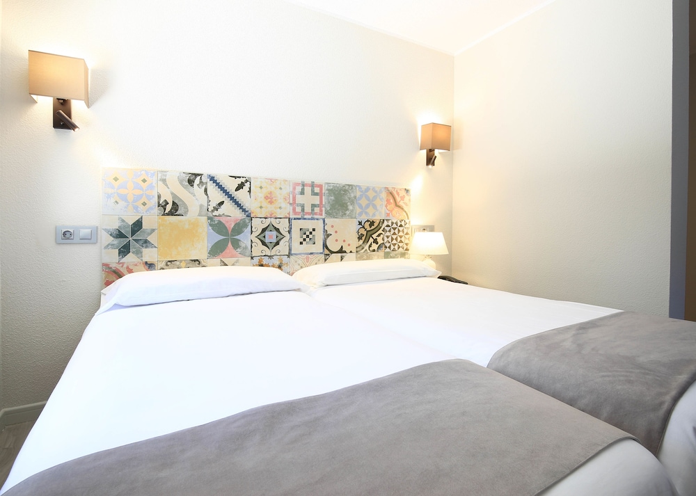 Hotel Tudel 16/46