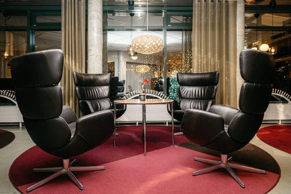 Hotell Björken 37/51