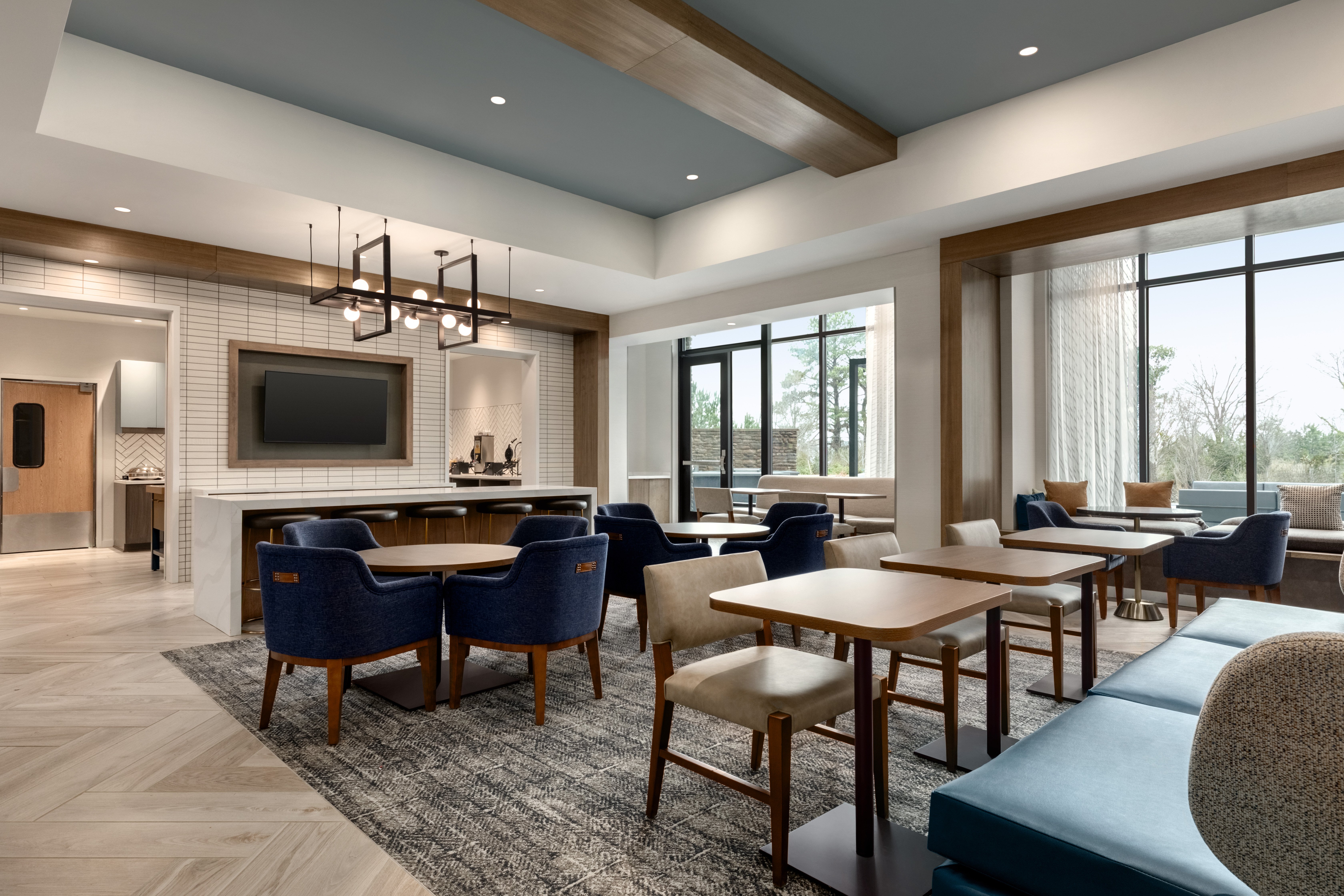 Staybridge Suites Norfolk Airport by IHG 37/43