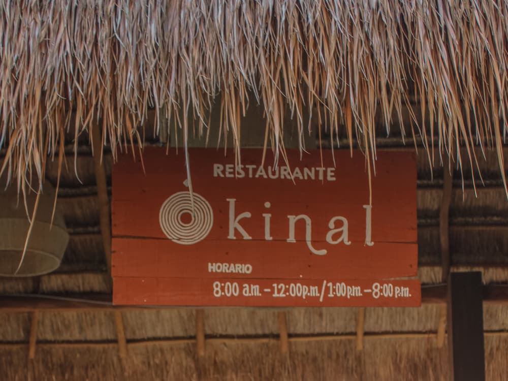 Khaban Bacalar Hotel Boutique 4/55