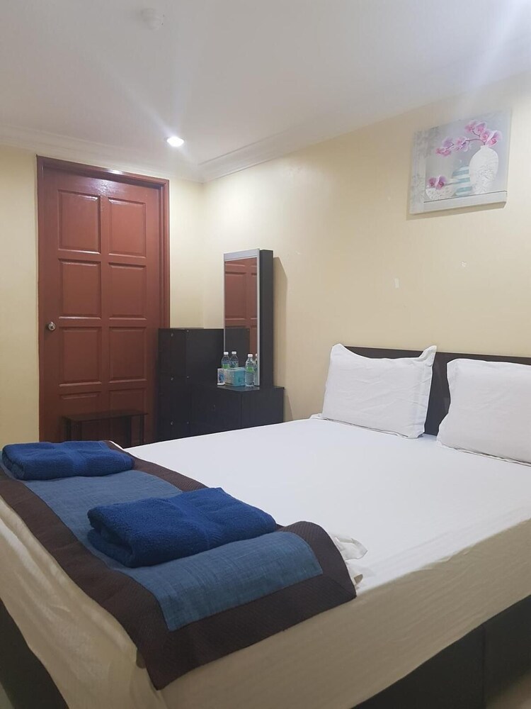 Maha Hotel 14/49