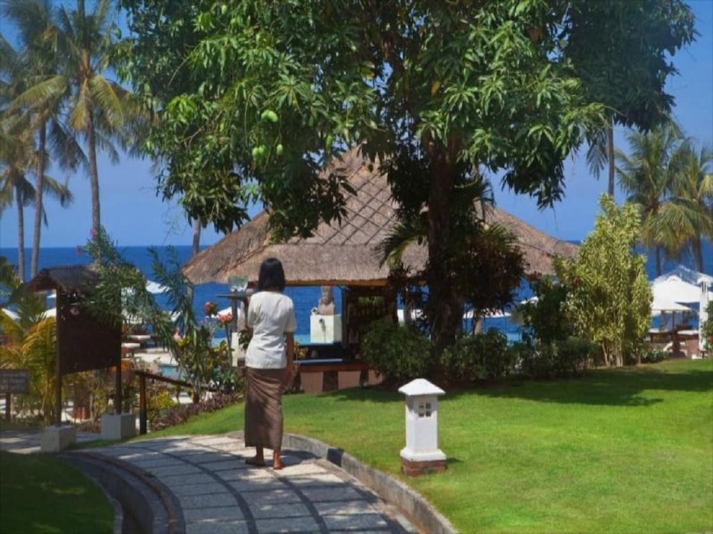 Siddhartha Ocean Front Resort Spa 39/50