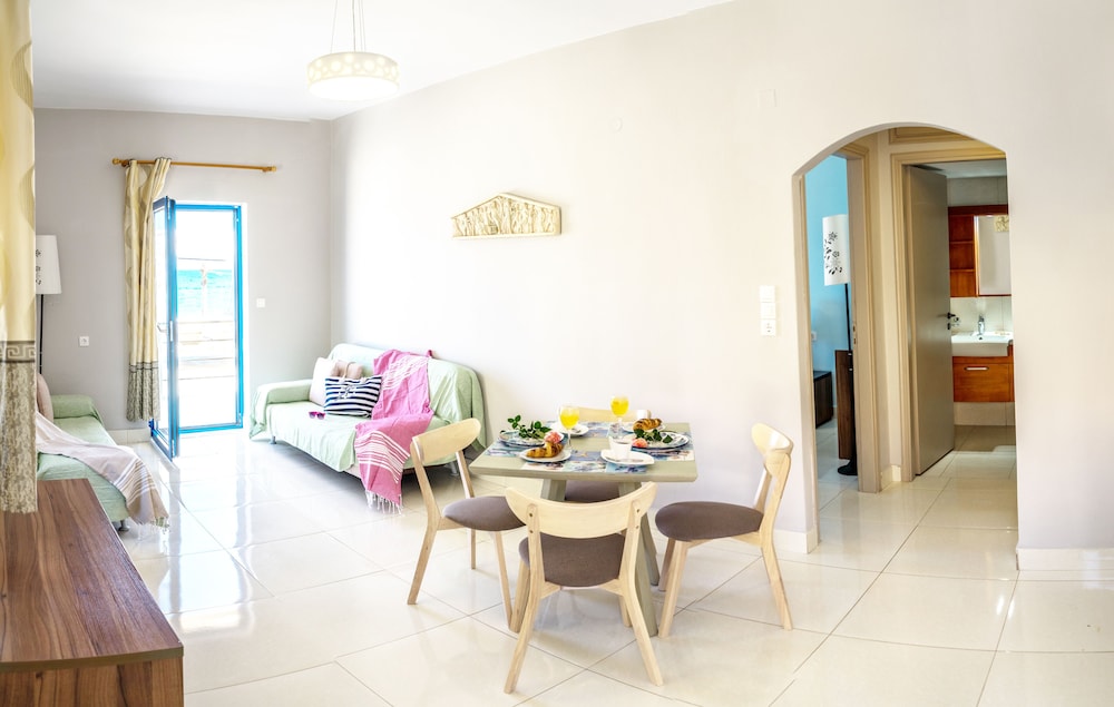 Galazio Beach Resort 51/68