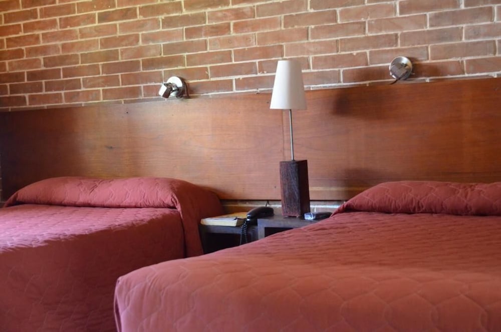Dai Nonni Hotel 24/73
