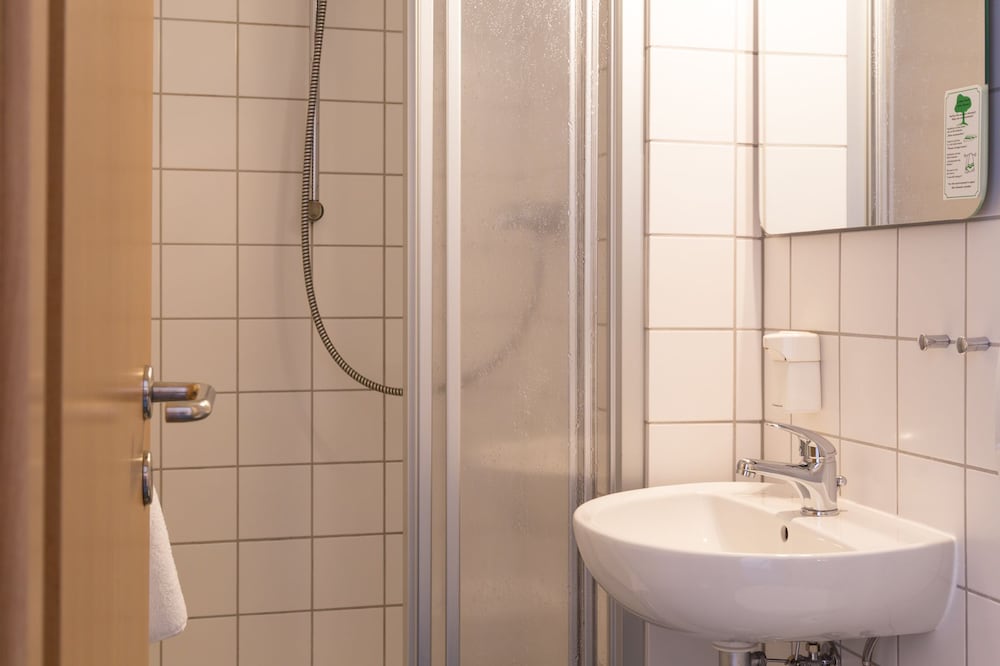 Werrapark Resort Haus Heubacher Hoehe 23/75