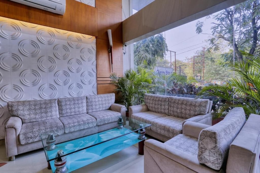 AMRIT RESIDENCY 23/31