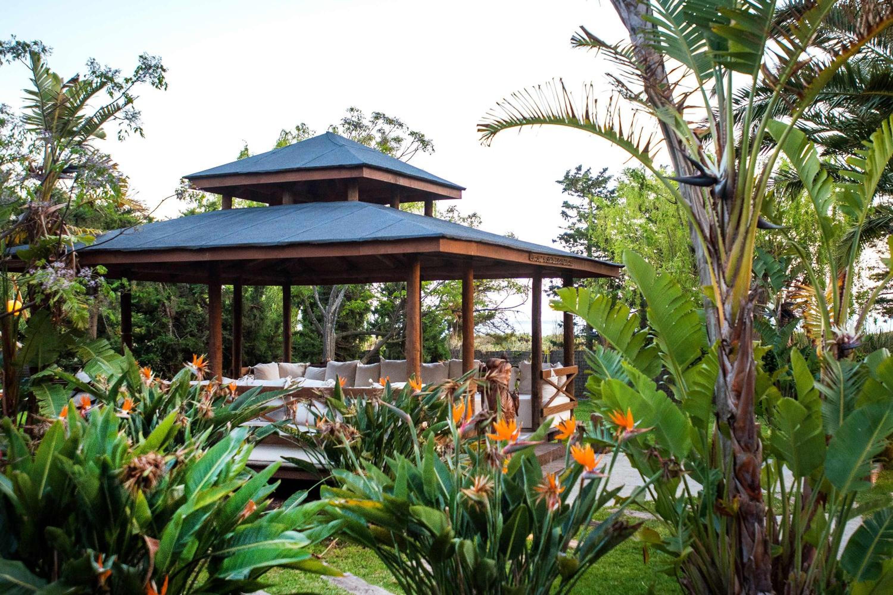 Chillout Hotel Tres Mares 1/50