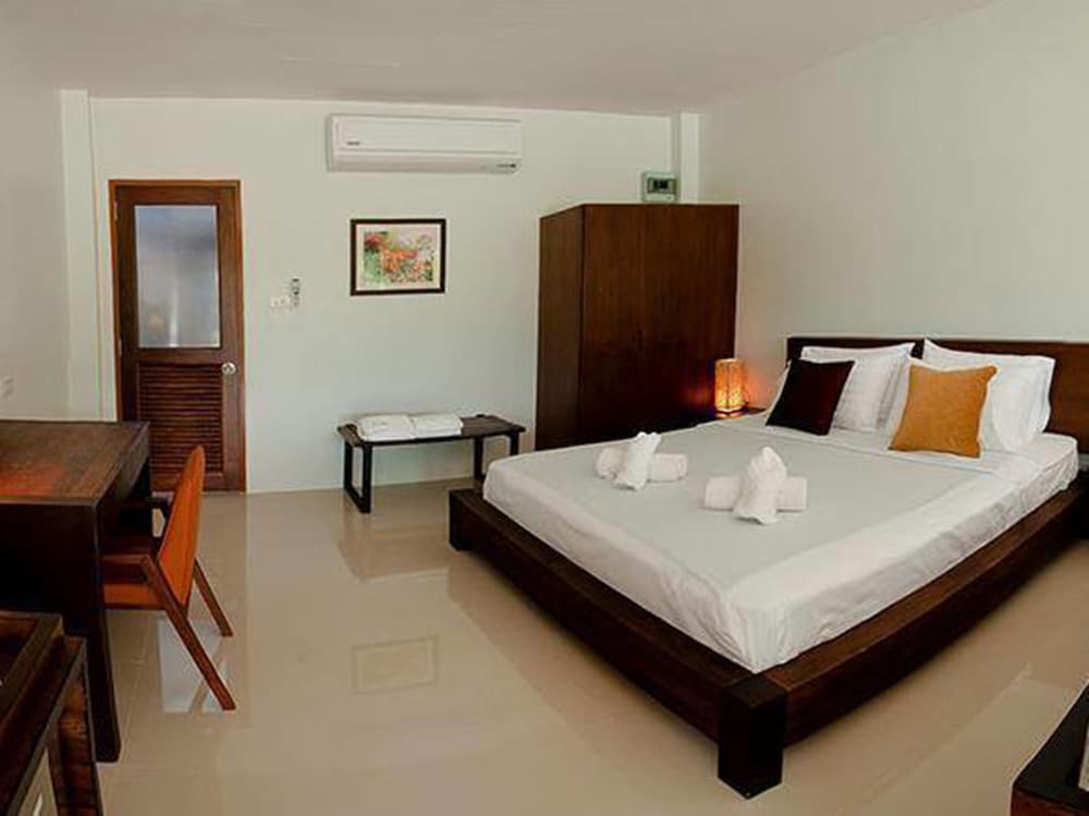Tamali Hotel 24/71