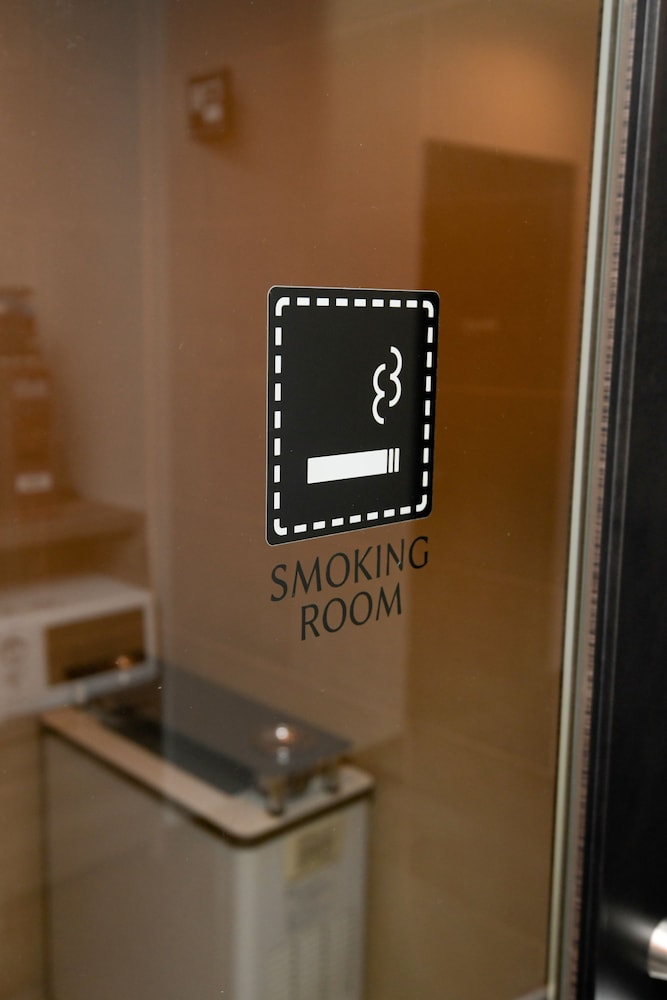 Via Inn Shinsaibashi 42/58
