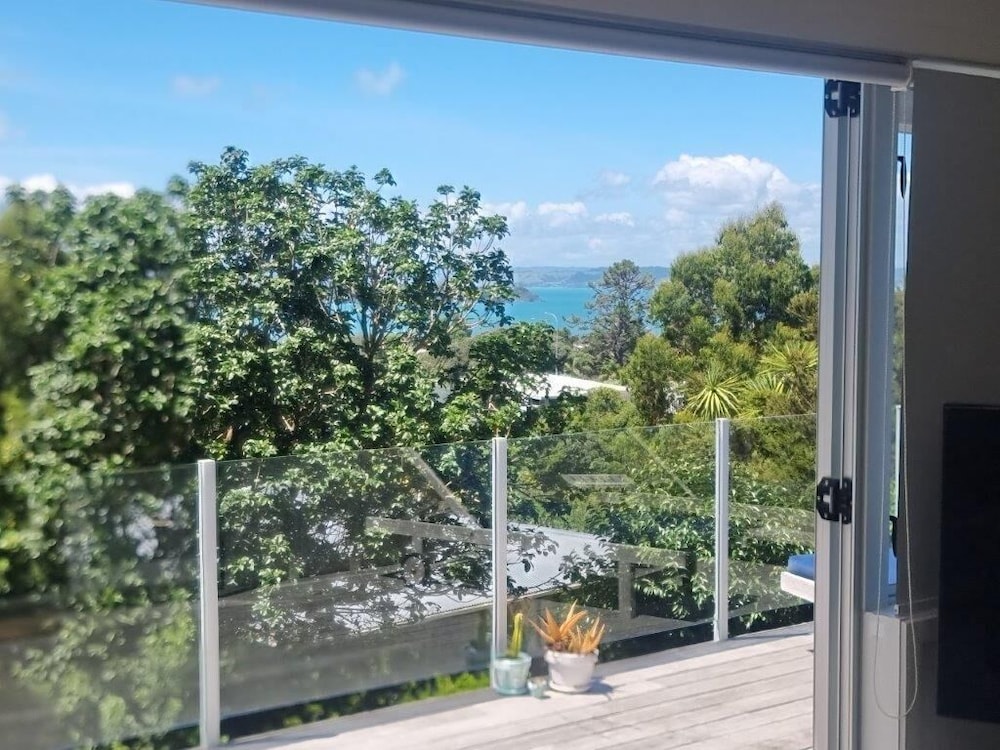 Tiri Cottage 14/19