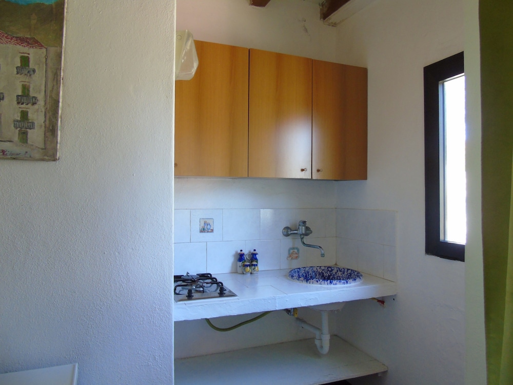Bed Breakfast Villa Saracina 47/49