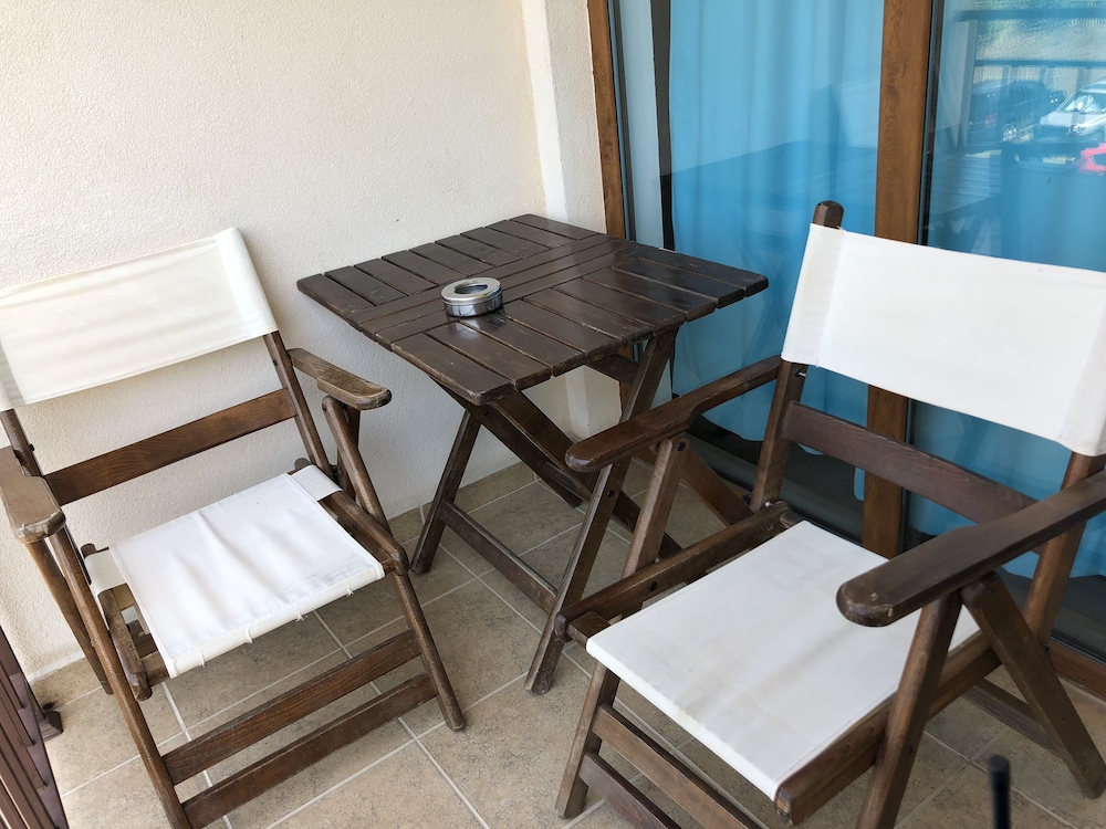 Salena Beach Hotel 36/50