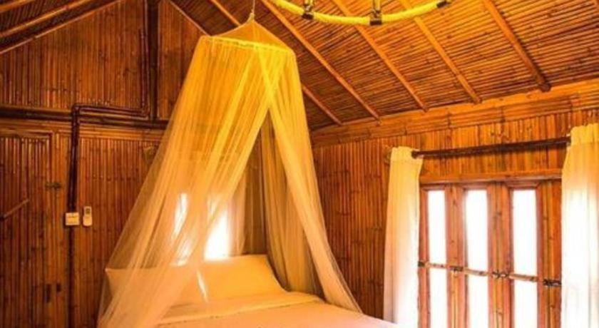Baan Suan Pai Noppakao 32/63